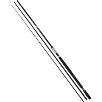 Daiwa - N'Zon Pbr Feeding Rod-12ft