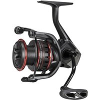 Okuma - Ceymar HD Spinning Reel-3000A