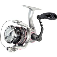Okuma - Avenger B Spinning Reels- 3000