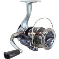 Okuma - Azaki 30 Reel