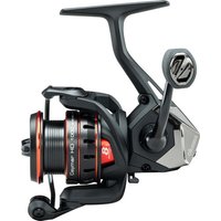 Okuma - Ceymar CHD High Speed Spinning Reel-4000XA