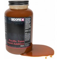 CC Moore - Liquid Additive - Pacific Tuna - 500ml