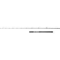 Penn - Battalion Solid Hybrid Boat Rod-7ft 10"-20-30lb