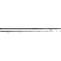 Penn - Tidal Beach Caster Rod - 14 ft /420 4-8Oz Slide