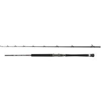 Penn - Carnage Viking Edition Boat Rod 702 2.13m-50lb