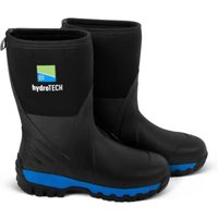 Preston - Hydrotech Wellie Boots-9