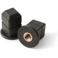 Preston - Offbox Pro - Quick Release Knuckle Insert