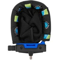 Preston - Pole Safe Sock