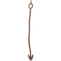 Preston - Pole Winder Anchors