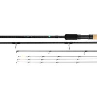 Preston - Supera X Superlight Feeder Rod-11ft