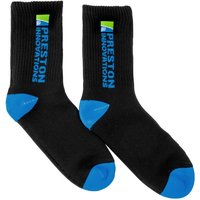 Preston - Waterproof Socks-6-9