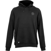 Preston - Core Collection Hoodie-Medium