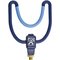 Preston - Offbox - Tube Rod Rest