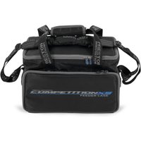 Preston Innovations - Competition XS Feeder Case