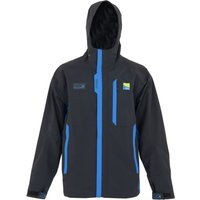 Preston Innovations - DF Ultra 25K Jacket-Small