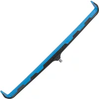 Preston - Rod Safe-Precision