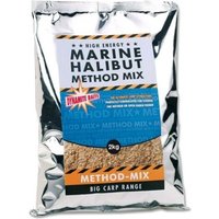 Dynamite Baits - Marine Halibut - Method Mix 2kg