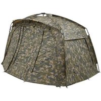 Prologic - Element Slr 1Man Bivvy Camo