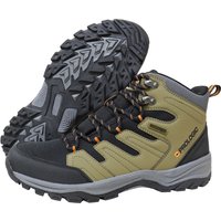 Prologic - Hiking Boots-8