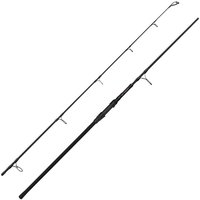 Prologic - Combat-Micro Shrink Rods-6ft-3lb