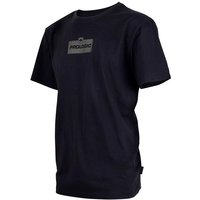 Prologic - Signature Logo T-Shirt Black-Medium