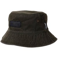 Prologic - Signature Reversable Bucket Hat