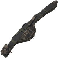 Prologic - Avenger Padded Multi Sleeve-3 Rod-13ft