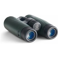 Fortis - XSR ED Binoculars