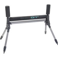Leeda - Concept Gt Pole Roller