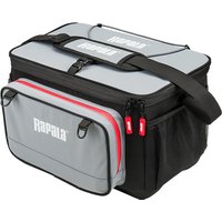 Rapala - Countdown Tackle Bag