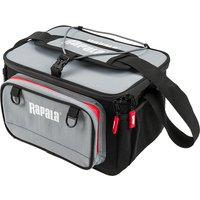 Rapala - Countdown Tackle Bag Lite