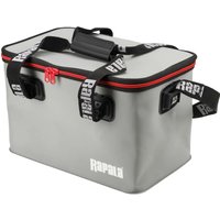 Rapala - Hydro Tackle Bag