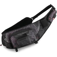 Rapala - Urban Sling Bag