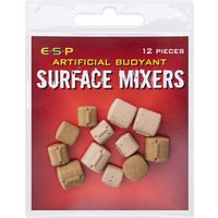 ESP - Surface Mixers