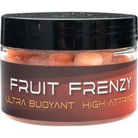 ESP - Pop-up Fruit Frenzy-13mm