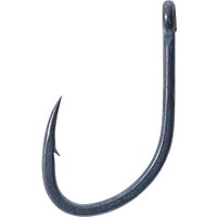 Terminal Tackle UK: Swivels, Lead Clips, Beads and Hooklinks Explained 2 Drennan - Specialist XT Gripper Hooks-Barbless-8