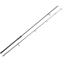 ESP - 12' Terry Hearn Classic-3.5lb