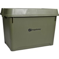 Ridgemonkey - Armoury Stackable Storage Box-66 Litre
