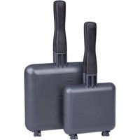 Ridgemonkey - Connect Sandwich Toaster Granite Edition-XL