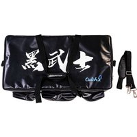 Rippton - Boat Bag