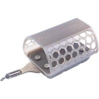 Korum - River Feeder-60g