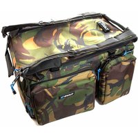 Cult Tackle - DPM Ruckall