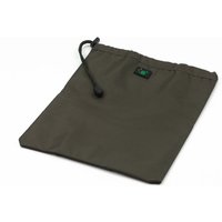 Thinking Anglers - Medium Bitz Bag