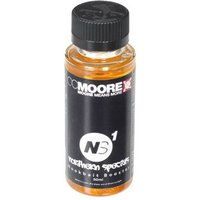 CC Moore - NS1 Northern Special Liquid Booster 50ml