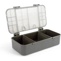 Saber - Capsule Compact 3 Tackle Box