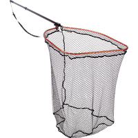 Savage Gear - Full Frame Net Telescopic-Large