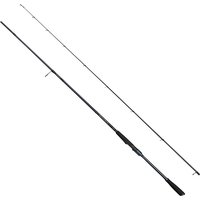 Zander UK: Complete Species Guide 3 Savage Gear - Defiance SG2 Medium Game Spinning Rods-2.30/8-30G