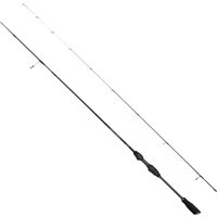 Savage Gear - Defiance SG2 UL Game Rods-2.13M/2-9G