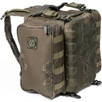 Nash - Scope OPS Recon Rucksack Compact