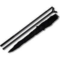 Nash - Scope Retract Landing Net 42"-Sawn Off